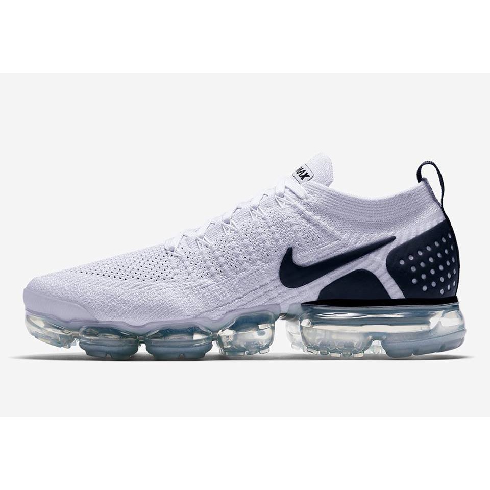 original nike air vapormax flyknit 2.0
