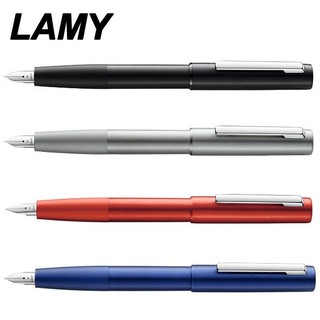 德國 LAMY aion永恆系列 鋼筆 /支 77