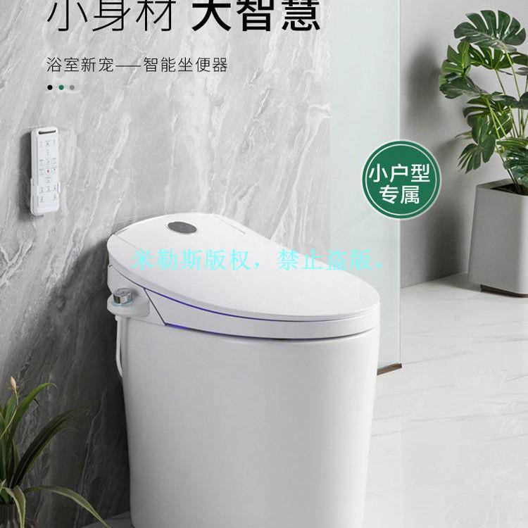Toto馬桶尺寸 Ptt討論與高評價網拍商品 21年8月 飛比價格