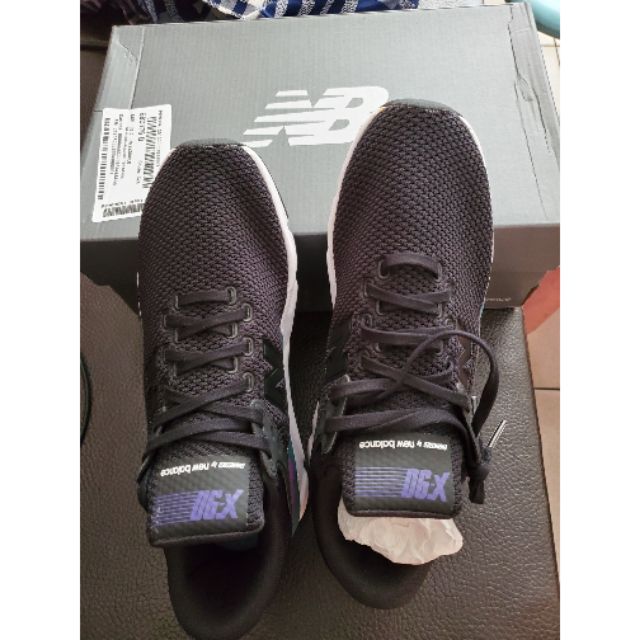new balance wsx90clb