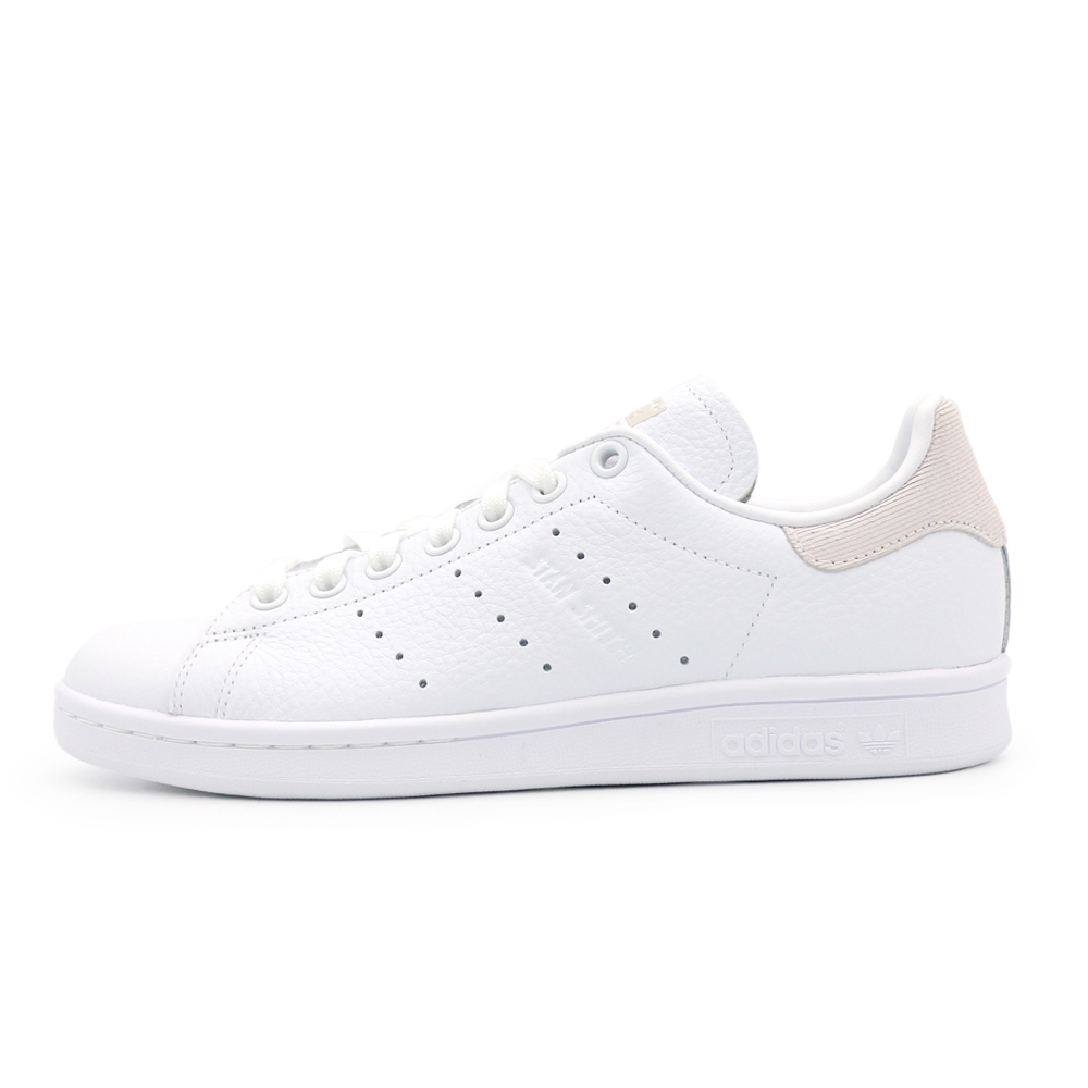 stan smith b41625