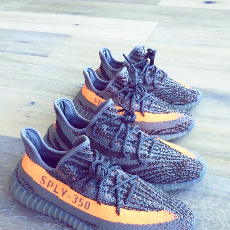 tenis sply 350 preço