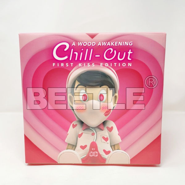 皮諾丘情人節的價格推薦 21年10月 比價比個夠biggo