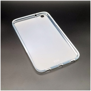 SAMSUNG 適用於三星 T310 T311 保護套平板電腦 + 筆磨砂霧蓋的三星 Galaxy Tab 3 8.0