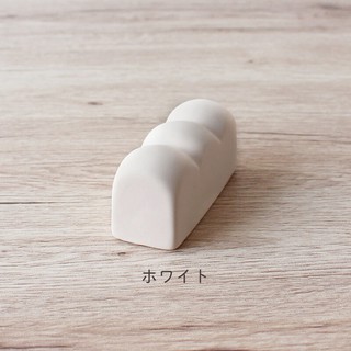 現貨【霜兔小舖】日本製 MARNA 烤箱專用 吐司造型蒸氣陶器 讓吐司外酥內軟 日本代購
