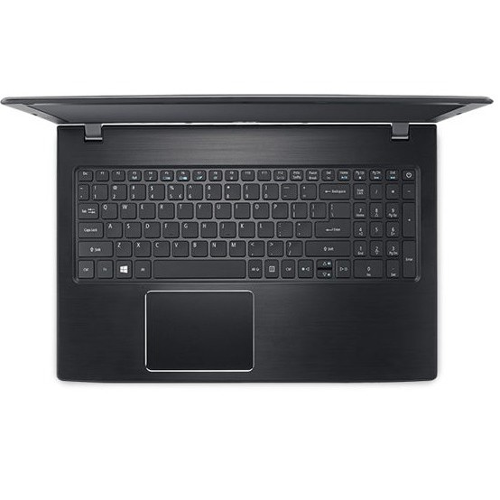 鍵盤膜 鍵盤保護膜 防塵套 適用於 宏基 ACER Aspire E15 E5-575G-50J9 15.6吋 KS優品