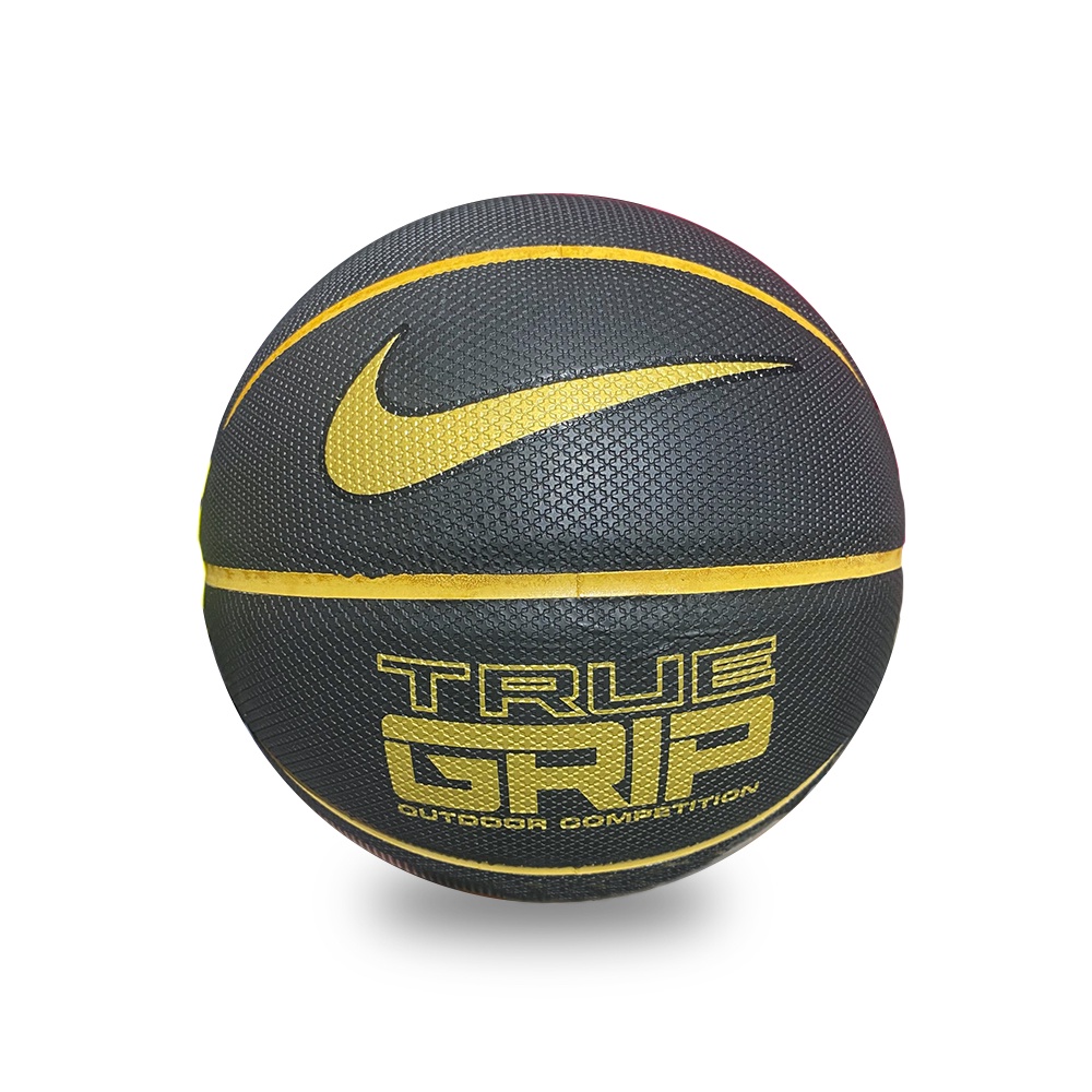 Nike True Grip 籃球的價格推薦- 2022年10月| 比價比個夠BigGo