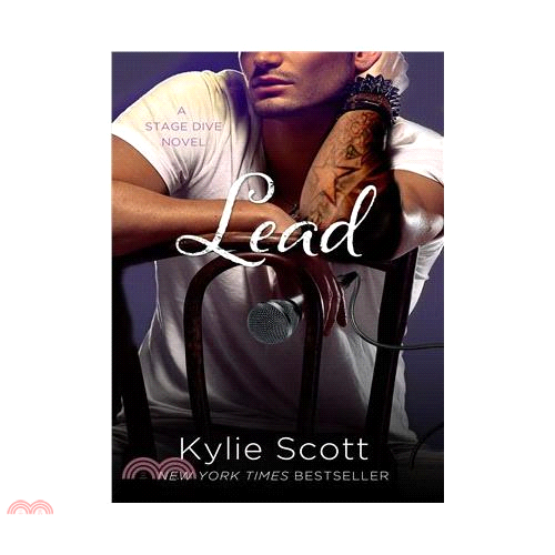 Lead