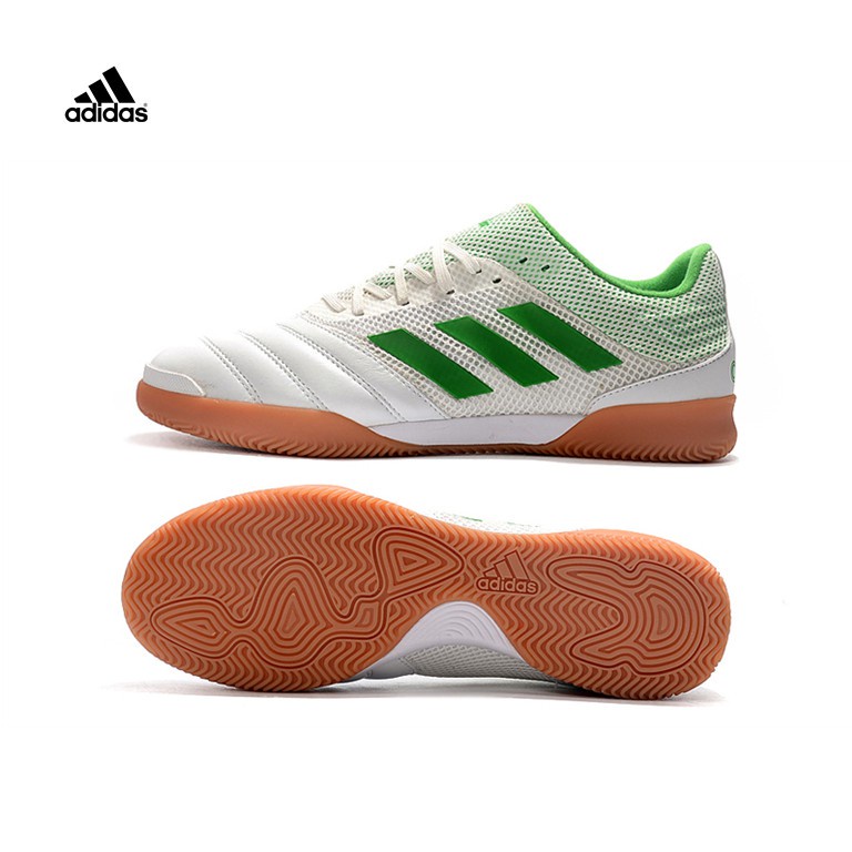 adidas copa 19.1 green