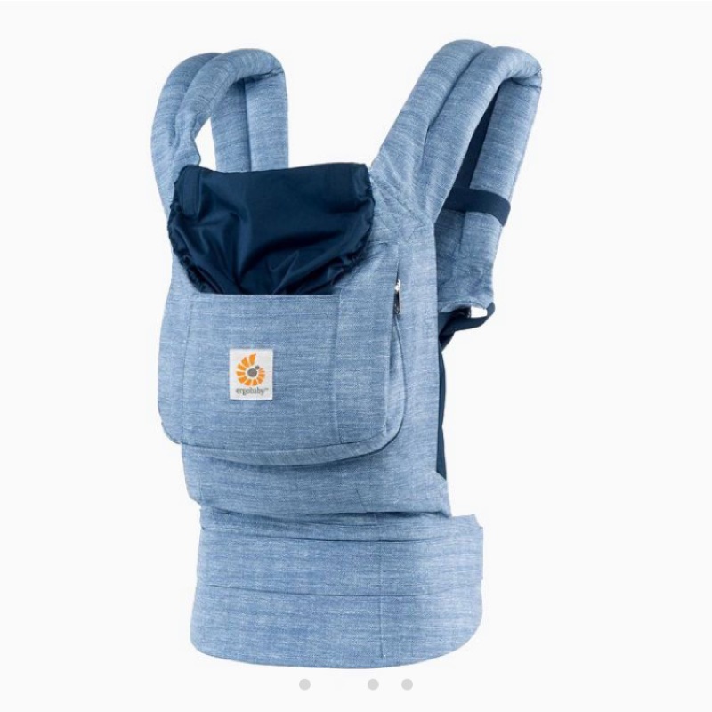 Ergobaby original 原創款 全新 正品