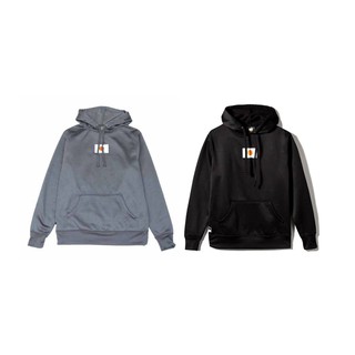LESSTAIWAN ▼ ROKIT - PREGAME HOODIE 帽TEE