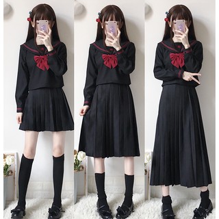 リスクそうハリウッド女秋服 Yalladance Org