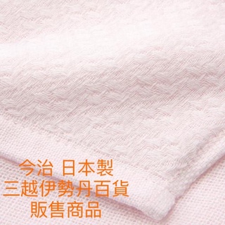 【一草一木】引進今治產OHARA日本製四重紗手帕毛巾系列~觸感細緻吸水性佳~出生初生賀禮好選擇~可代客包裝～保證正品