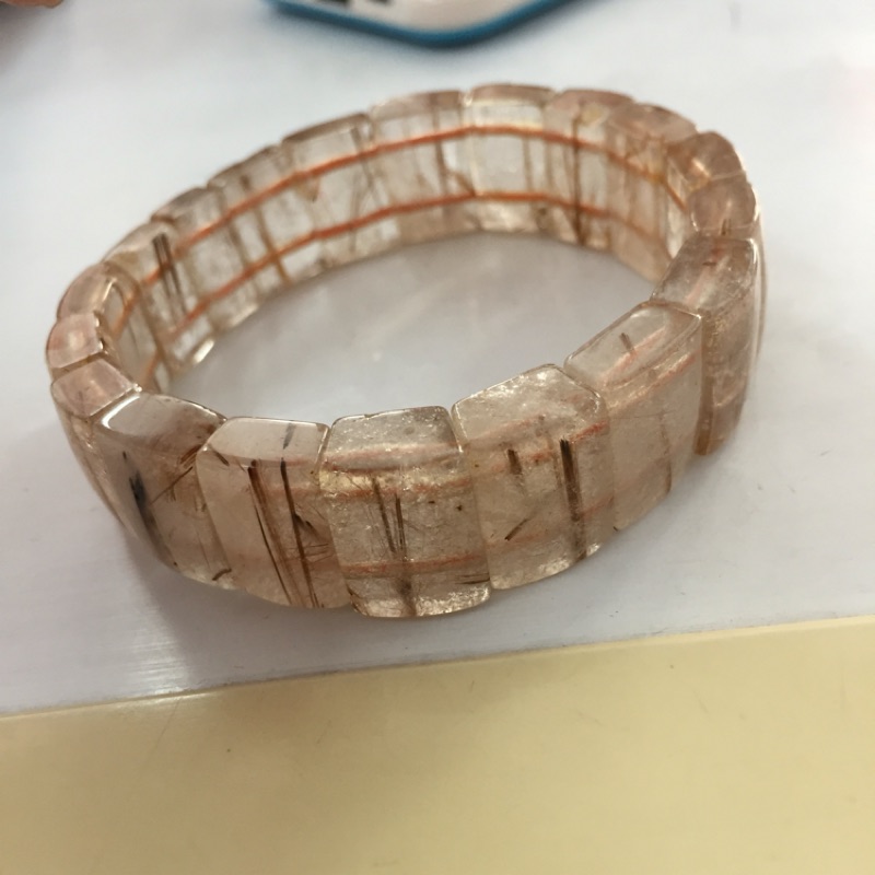 黃銅鈦手排 蝦皮購物