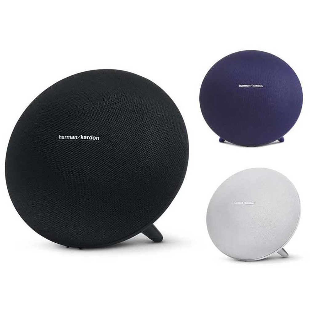 harman kardon onyx studio 3 blk