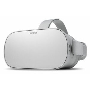 Oculus Go 專用眼鏡/保護鏡片 【可客製左右眼度數、近視玩家首選】