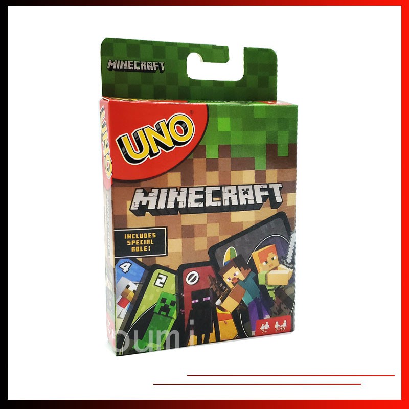 Minecraft 英文版ptt與dcard推薦網拍商品 22年1月 飛比價格