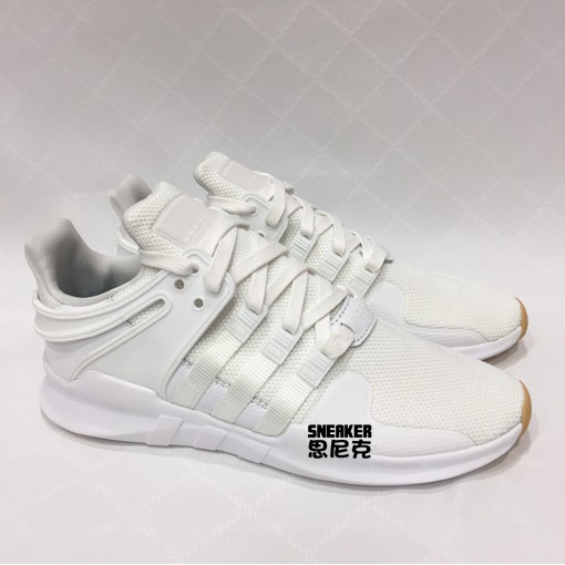 b37344
