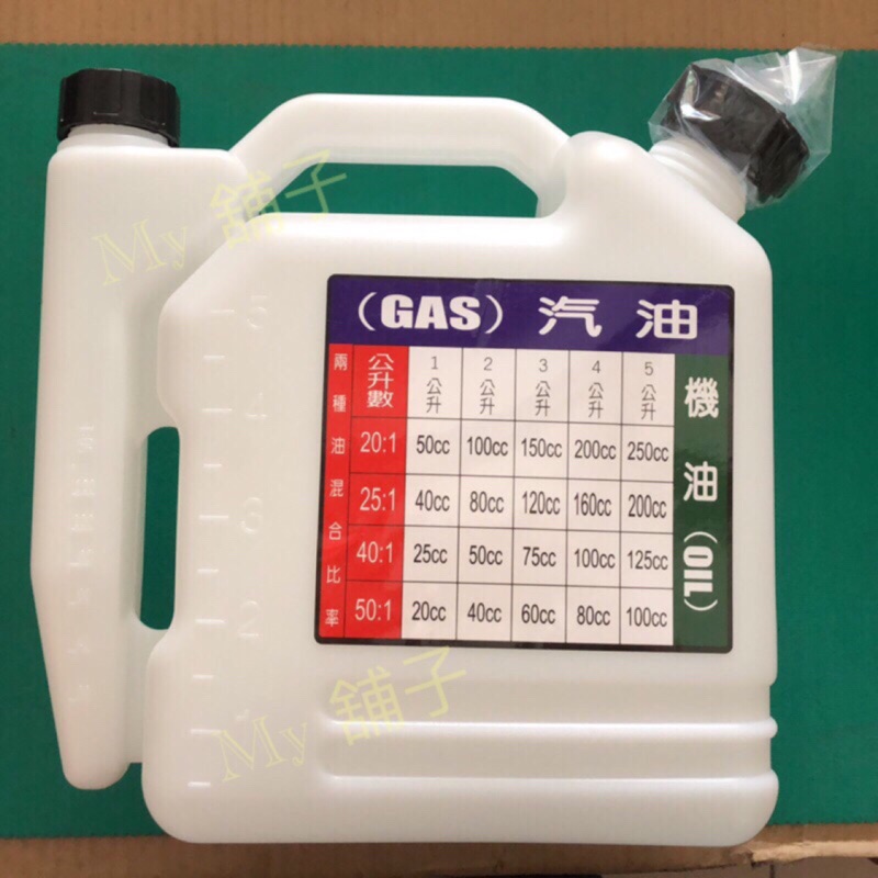 蝦皮購物 花得更少買得更好