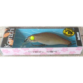 komachi - 優惠推薦- 2022年6月| 蝦皮購物台灣