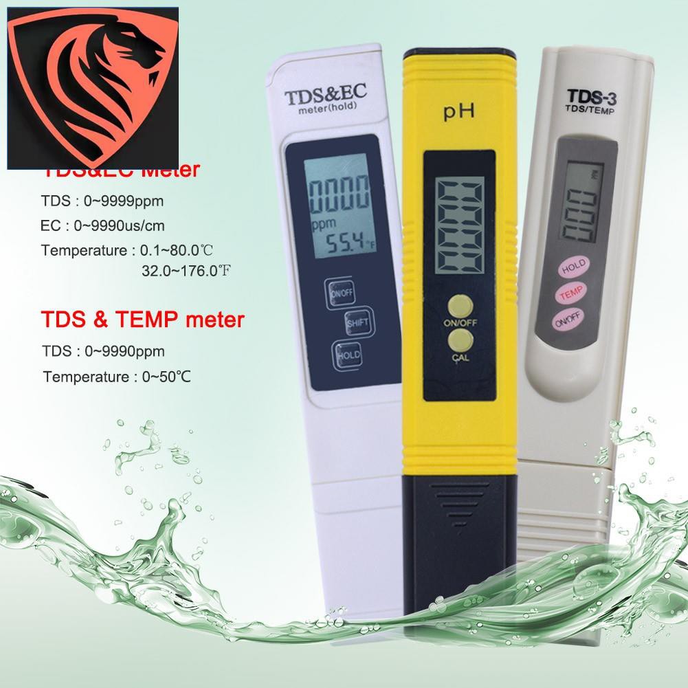 水硬度 優惠推薦 21年11月 蝦皮購物台灣