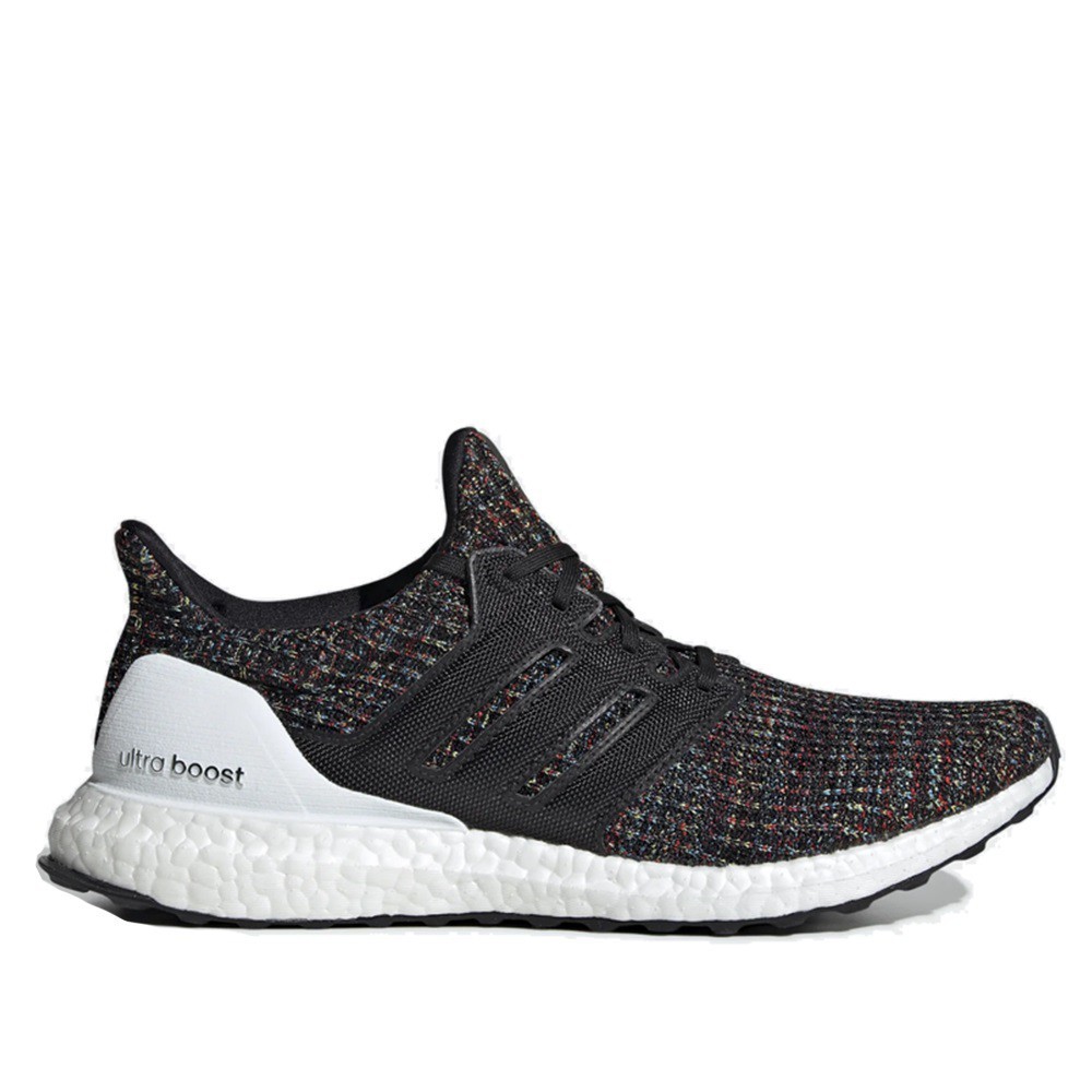 f35232 adidas
