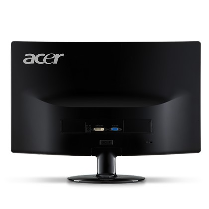 Acer S200HL 20吋超輕薄LED液晶螢幕特價出清