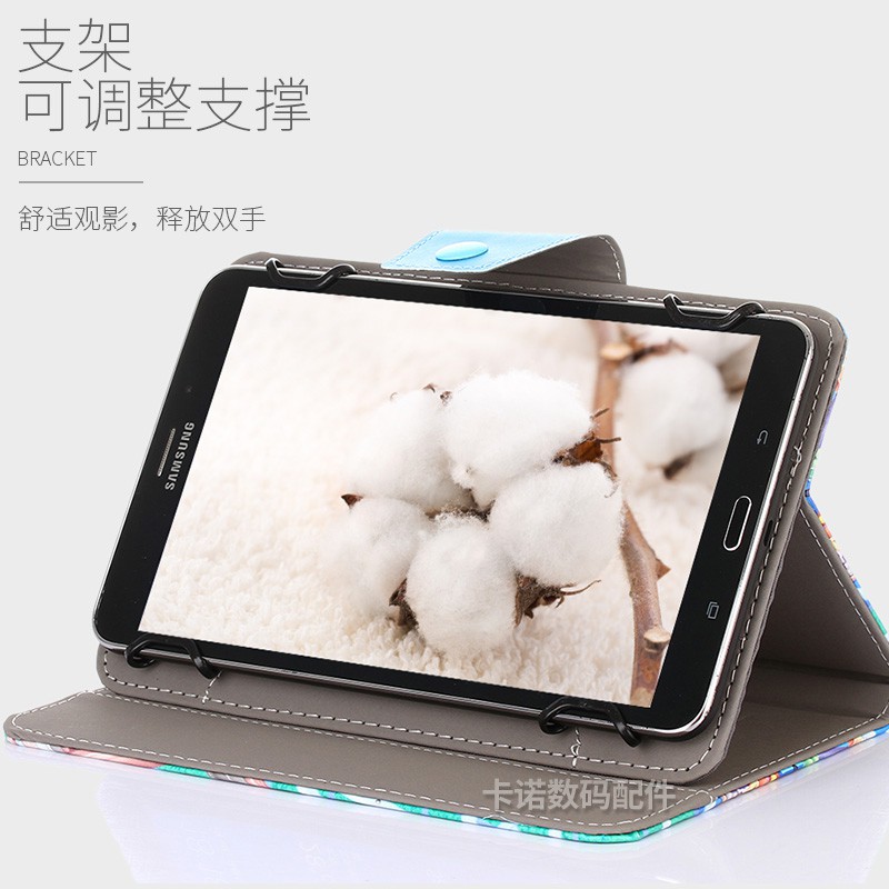 小米派平板電腦2020新款ipad二合一14寸三星屏5g全網通送華為耳機 露天拍賣