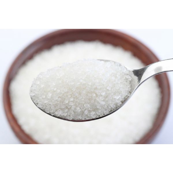 赤藻糖醇(Erythritol)甜味劑500克/可取代砂糖/生酮/代糖/零熱量