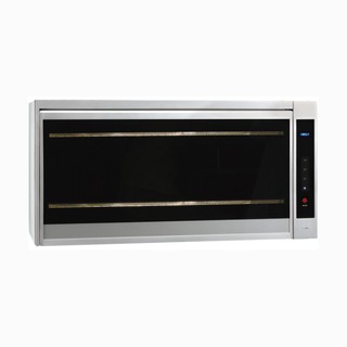 原廠公司貨臺北/臺中實體店面 豪山 FW-8909 (80CM) 紫外線殺菌懸掛式烘碗機 8909