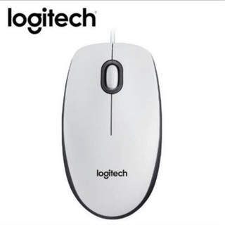 羅技 m100r logitech 滑鼠 電腦 配件 有線 有線滑鼠 電競