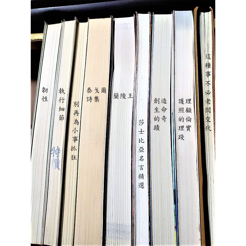 護理照顧的倫理實踐蔣欣欣 蝦皮購物