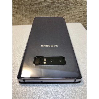 Samsung Note8 / samsung Note 9 / note 10