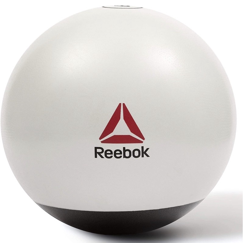 Reebok Gym Ball Studio Reebok 瑜珈球 健身球 55公分