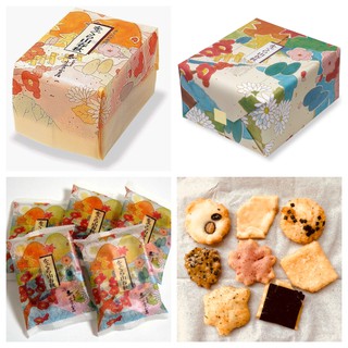 小倉山莊山春秋11的價格推薦 21年7月 比價撿便宜