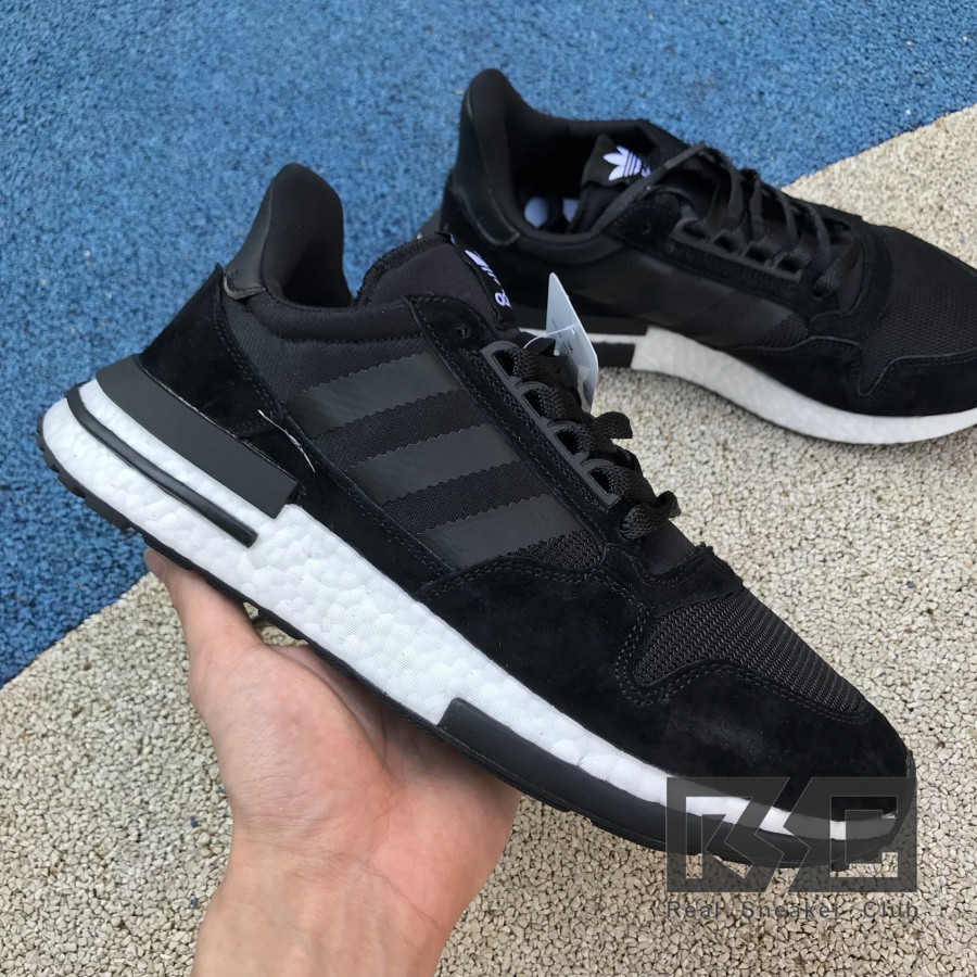 adidas zx 500 rm boost