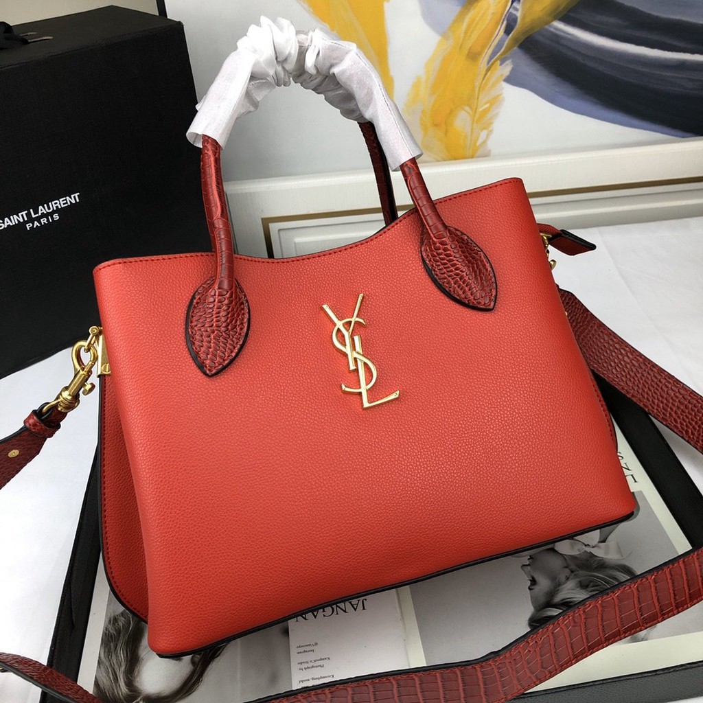 Ysl 包包 拍賣 評價與ptt熱推商品 21年6月 飛比價格