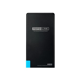 TOTOLINK 5000mAh 行動電源 TB5000