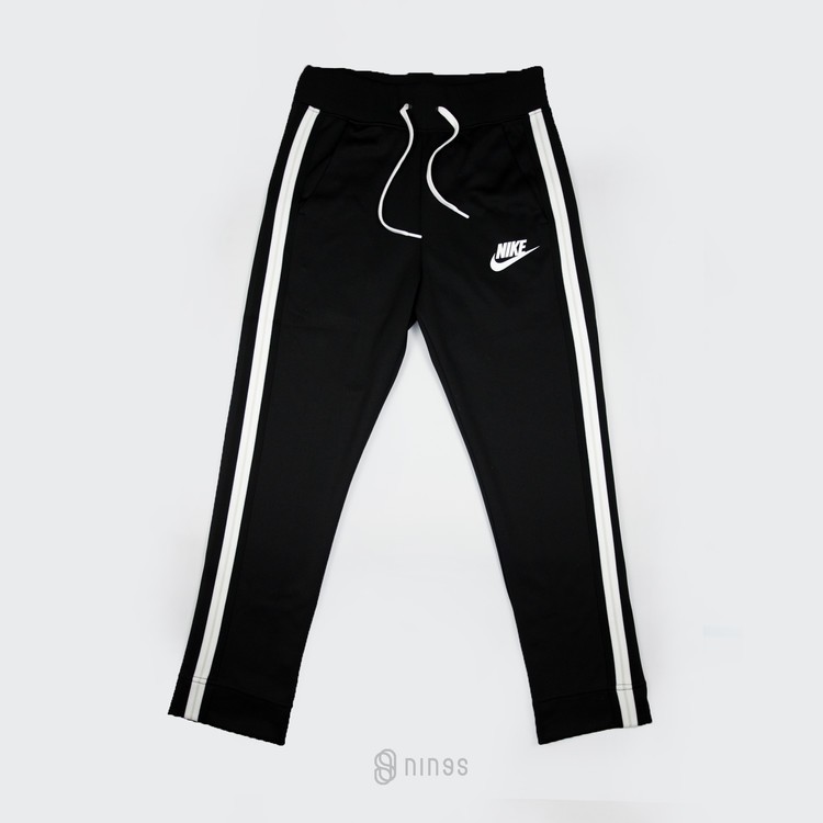 nike polyknit track pant