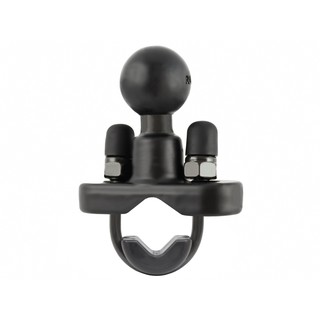 【松部品】美國 RAM RAM-231ZU 底座 U型束環底座 手機支架 Ram mount X夾 8爪夾