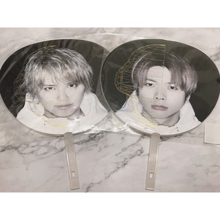 Epcotia 優惠推薦 21年4月 蝦皮購物台灣