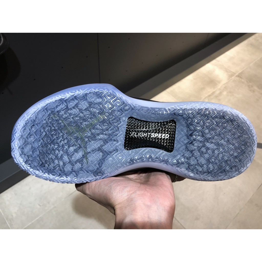 jordan xxxii black cat