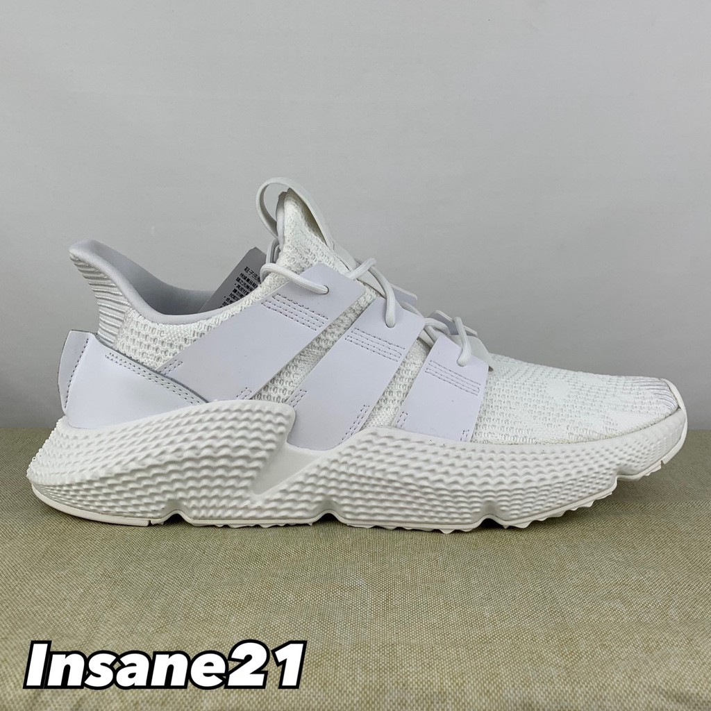 adidas prophere db2705