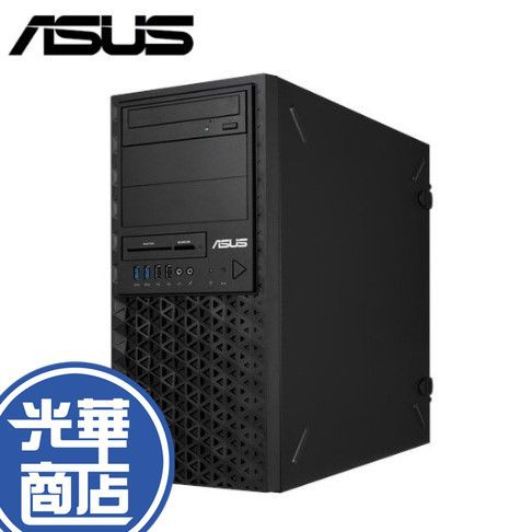 Asus 桌機 Ptt Dcard討論與高評價網拍商品 21年9月 飛比價格
