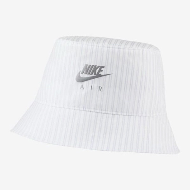 Nike x Kim Jones 聯名 限量 水桶帽 漁夫帽