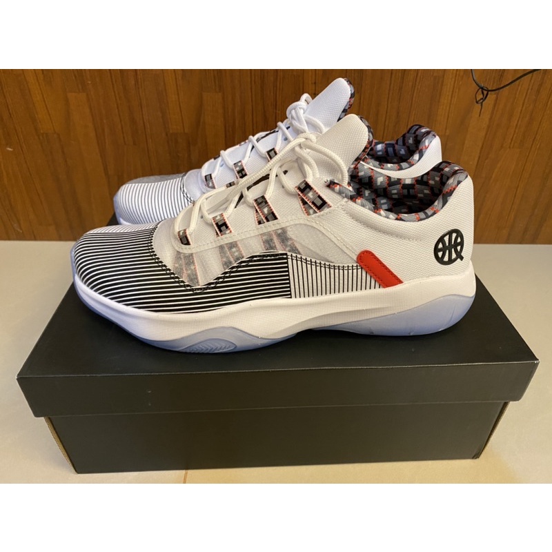 【S.M.P】Nike Jordan 11 CMFT Low Quai 54 DJ4893-106