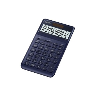 卡西歐 CASIO / JW-200SC-NY / 香檳機 [ 官方直營 ]