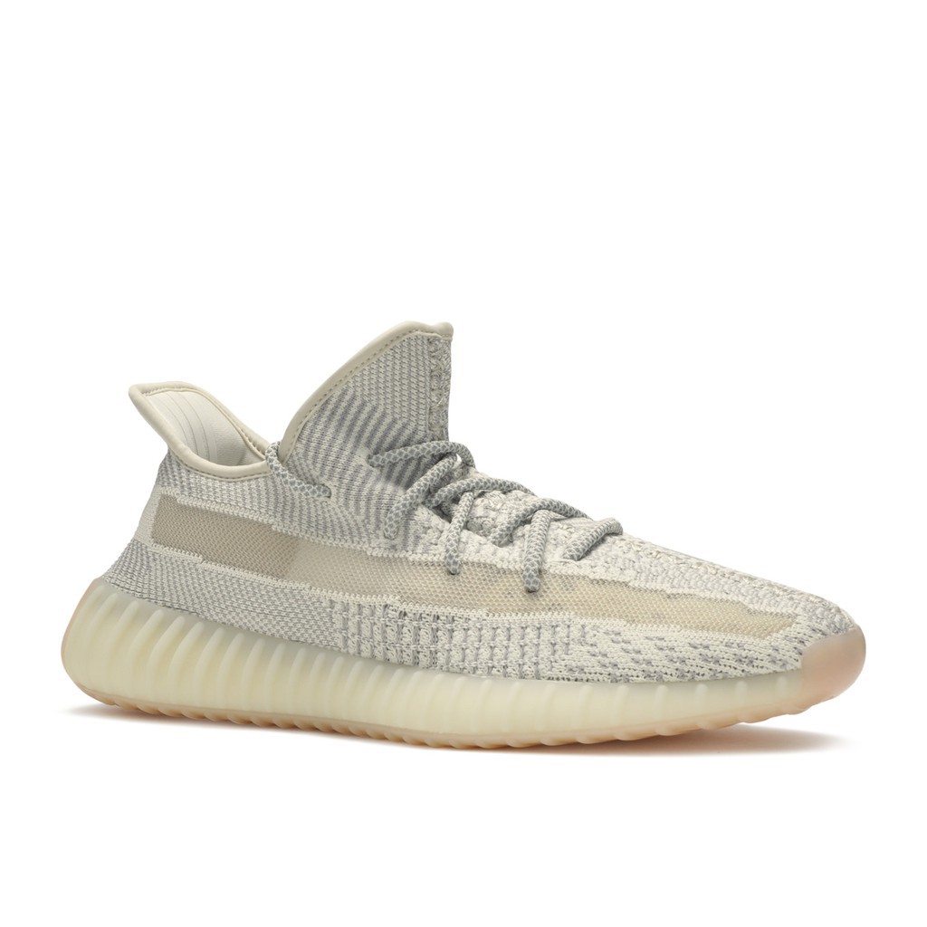 adidas yeezy 350 lundmark