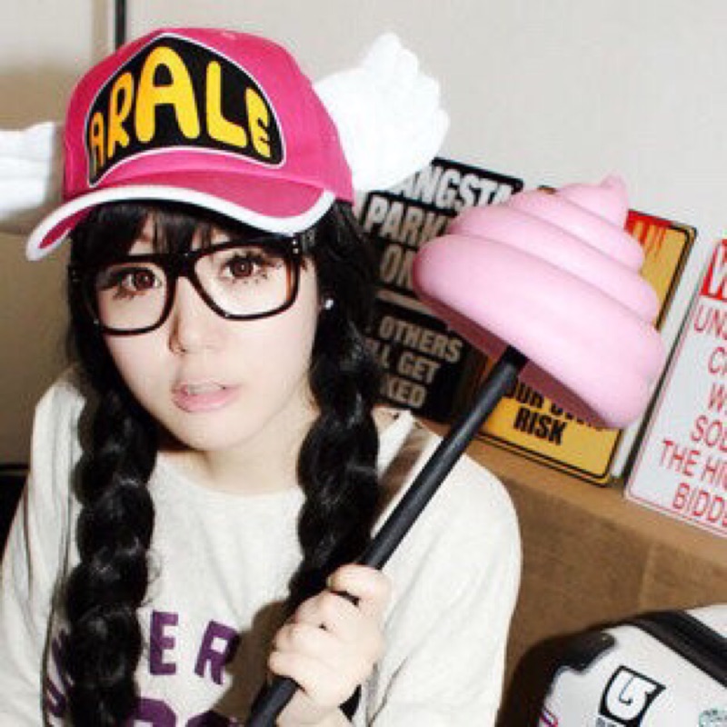 丁小雨成人帽子眼鏡的價格推薦 22年2月 比價比個夠biggo