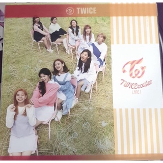 Twice Cd Dvd 優惠推薦 22年3月 蝦皮購物台灣